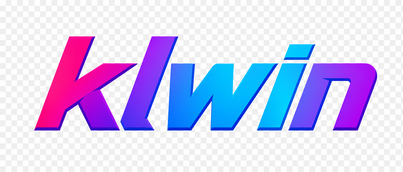 KLWin